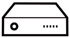 VergeIO Cluster Example