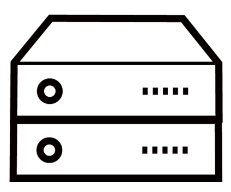 VergeIO Cluster Example