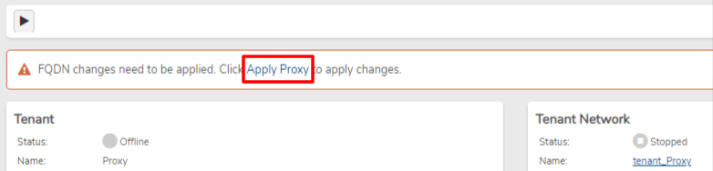 apply_proxy.png