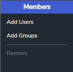 groups-4.png