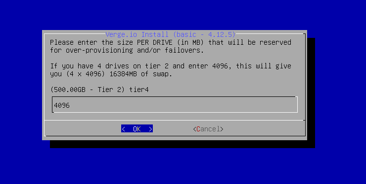 2024-06-06_10_32_11-sizeperdriveswap.png