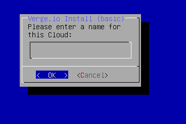 choosecloudname.png