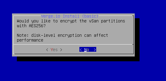 chooseencryption.png