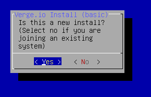 yestoinstall.png