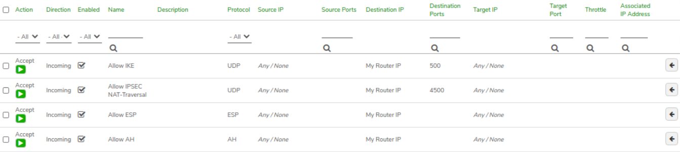 ipsec-6.png