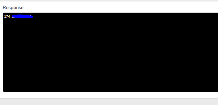module-2-5-1_img2.png