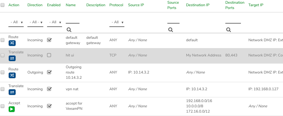 networkrules-1.png