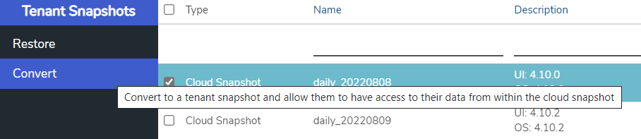 snapshots-for-tenants-1.png
