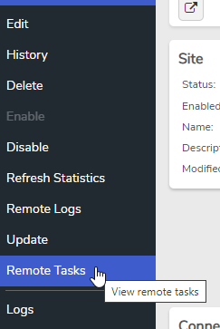 2023-01-16_16_42_32-remotetaskbutton.png