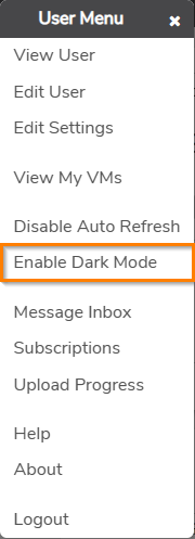 darkmode.png