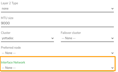 int-networksetting.png