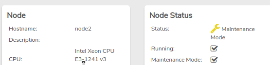 nodestatusmaintenancemode.png