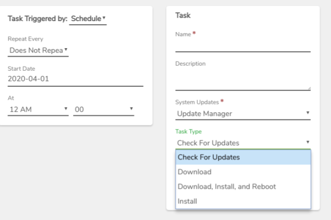 updates-scheduleonetime.png