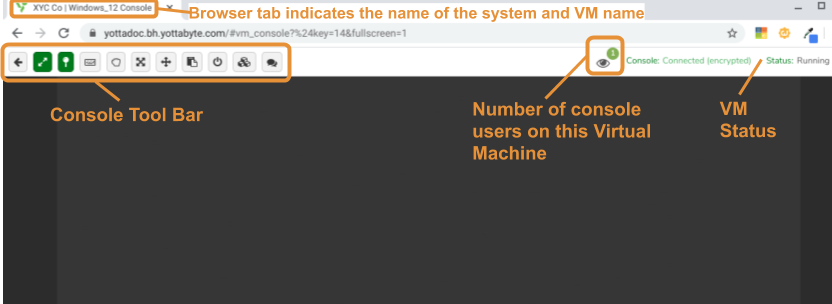 vdi-console.png