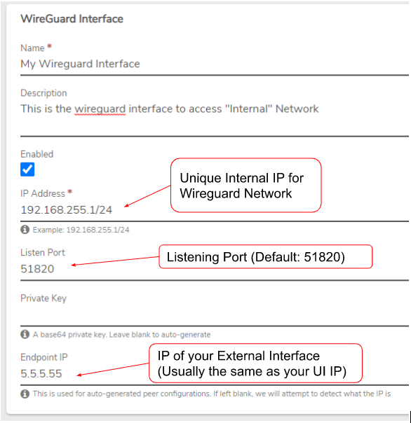 wireguardvpn-img1.png